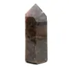 Natural Microcline - 3
