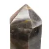 Natural Microcline - 5