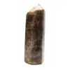 Black Moonstone Prism for Collection - 3