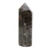 Ornamental Black Moonstone - 1