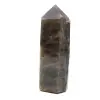 Ornamental Black Moonstone - 2