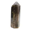 Ornamental Black Moonstone - 3
