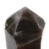 Ornamental Black Moonstone - 5