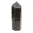 Ornamental Black Moonstone