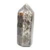 Microcline Crystal - 1