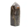 Microcline Crystal - 2