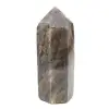 Microcline Crystal - 3