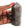 Microcline Crystal - 4