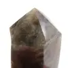 Microcline Crystal - 5
