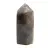 Microcline Crystal