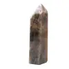 Ornamental Microcline Prism - 1