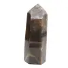 Ornamental Microcline Prism - 2