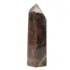 Ornamental Microcline Prism - 3