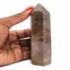 Ornamental Microcline Prism - 4