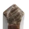 Ornamental Microcline Prism - 5