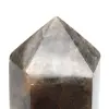 Black Moonstone Prism - 5