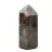 Black Moonstone Prism