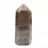 Polished Black Moonstone Prism