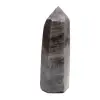 Microcline Crystal - 1