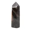 Microcline Crystal - 2