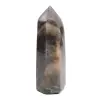 Microcline Crystal - 3