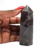 Microcline Crystal - 4