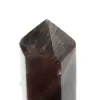 Microcline Crystal - 5