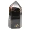 Ornamental Microcline Prism - 0
