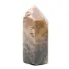 Microcline - 1