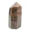 Microcline - 3