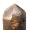 Microcline - 5