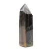 Microcline prism - 1