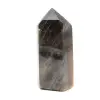 Microcline prism - 2