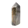 Microcline prism - 3