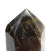 Microcline prism - 5