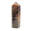 Black moonstone - 0
