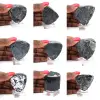 Tourmaline Crystal - 0