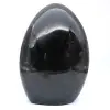 Large Tourmaline Stone - 3