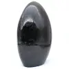Large Tourmaline Stone - 2
