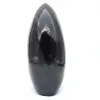 Large Tourmaline Stone - 6