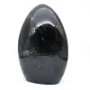 Large Tourmaline Stone - 4