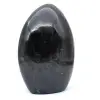 Large Tourmaline Stone - 5
