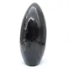 Large Tourmaline Stone - 7