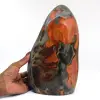 Large Imperial Jasper Stone - 0