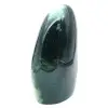Large Green Jasper Stone - 7