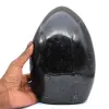 Large Tourmaline Stone - 1