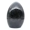 Large Tourmaline Stone - 2