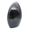 Large Tourmaline Stone - 3
