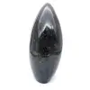 Large Tourmaline Stone - 4