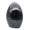 Large Tourmaline Stone - 6